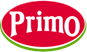 Primo