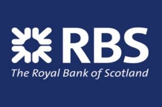 RBS