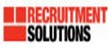 Recruitment Solutions