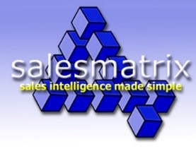 Sales Matrix