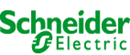 Schneider Electric