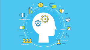 Sales coaching and reinforcement learning are essential for developing skills, improving performance and much more.