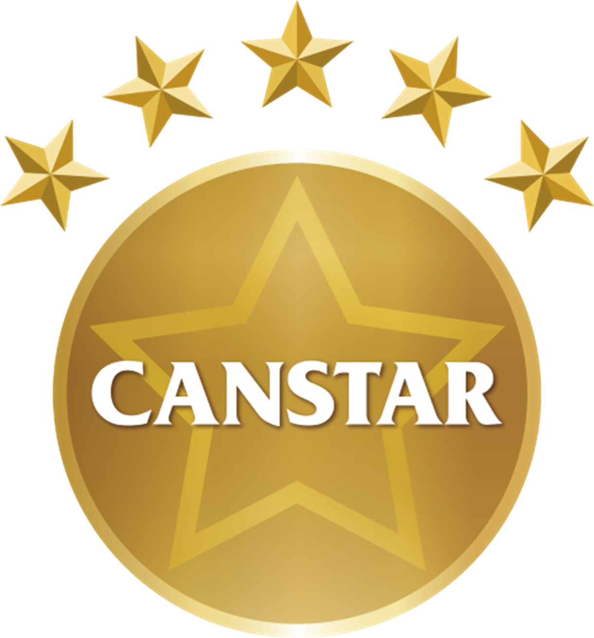 Canstar