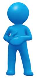 Compliance DISC Personality style.