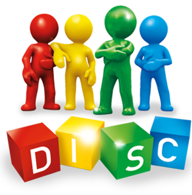 DISC assessments reveal important insights into behaviours that affect communication and interpersonal skills.