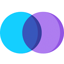 Seek common ground by expressing your commitment to addressing concerns and finding solutions.