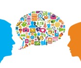 Effective communication will allow you to clearly convey your own points while acknowledging the other party's perspective.