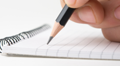 Documentation is important in negotiation so that each party clearly understands their commitments.