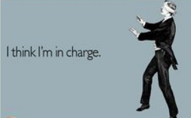 A well-trained team leader understands the importance of empowering their team members.