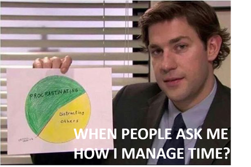 While multitasking might seem like a way to get more done in less time, it often leads to decreased focus and efficiency.