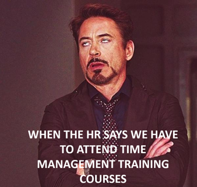 Practical time management tips can help business leaders enhance their organisational skills, prioritise effectively, and maintain a healthy work-life balance.