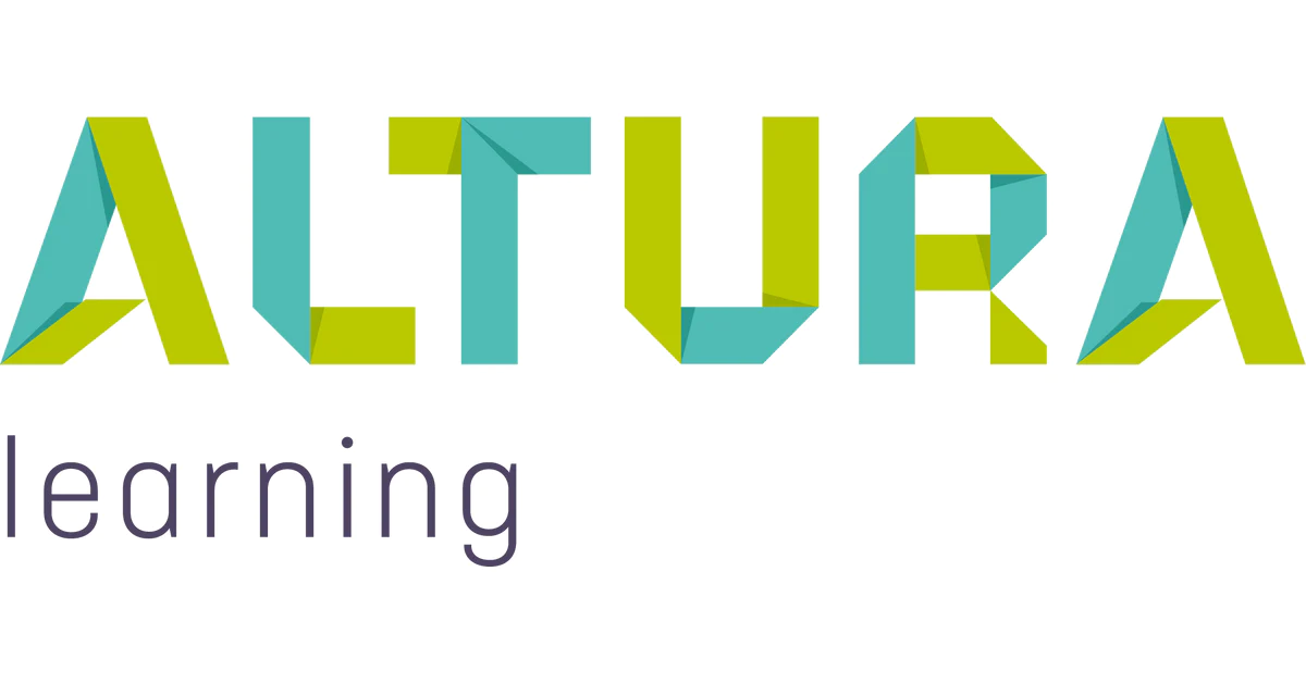 Altura Learning