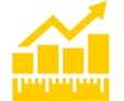 It's important to measure the results of sales coaching on your sales team.