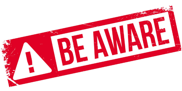 Be aware of pros and cons when choosing a sales training provider.
