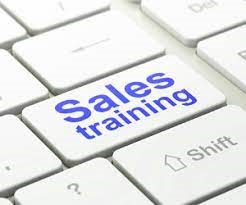 Determining the best sales and leadership training company can depend on your company's needs.