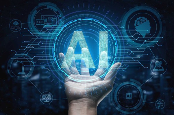 AI in Key Account Management
