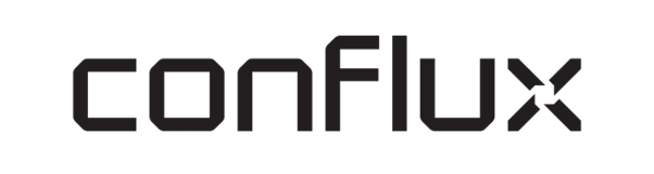 Conflux Technology