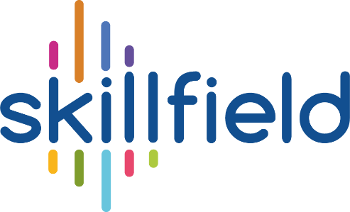 Skillfield