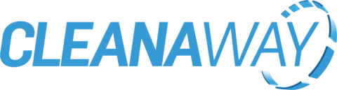 Cleanaway