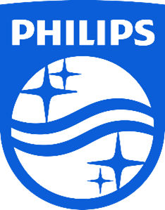 Philips Healthcare