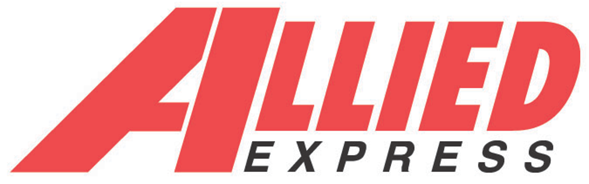 Allied Express
