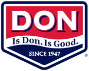 Don Smallgoods